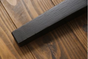 中古　超美品　Cassina(カッシーナ)　CATHERINE MEMMI(カトリーヌ・メミ)　本革　シンプルでシックなデザインが魅力的なアームチェア(ダイニングチェア、椅子、イス)(定価約21万円)(R-058673)