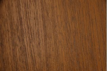 北欧ビンテージ　デンマーク　チーク材　Vejle Stole og Mobelfabrik　シンプルでナチュラルな雰囲気が魅力的なラウンドテーブル(ダイニングテーブル、2人掛け、ヴィンテージ)(R-058682)
