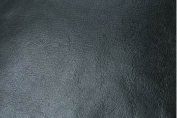 ジャパンヴィンテージ　チーク材　メンズライクスタイルの空間づくりに活躍する本革ダイニングチェア　(R-058684)