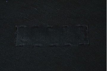 ジャパンヴィンテージ　チーク材　メンズライクスタイルの空間づくりに活躍する本革ダイニングチェア　(R-058684)