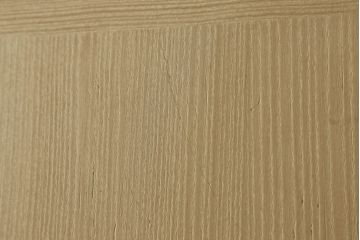 中古　特注　七宝金具　伝統工芸士 渡辺秀紀　ピンク色の花柄七宝金具がかわいらしい加茂総桐箪笥(胴厚、四方丸、桐たんす、衣装タンス、着物箪笥、和タンス)(R-058712)