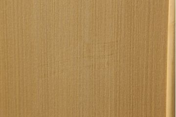中古　小振りなサイズがお部屋に取り入れやすい加茂総桐帯箪笥(板盆付き、並厚、桐たんす、着物箪笥、和タンス)(R-058726)