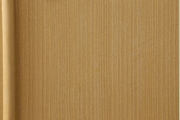 中古　小振りなサイズがお部屋に取り入れやすい加茂総桐帯箪笥(板盆付き、並厚、桐たんす、着物箪笥、和タンス)(R-058726)