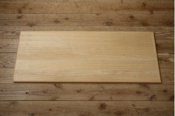 中古　美品　伝統工芸士　中田静夫　すっきりとした佇まいが気品を感じさせる紀州総桐箪笥(定価約180万円)(胴丸、桐たんす、着物箪笥、和タンス、引き出し、バラ売り可能)(R-058734)