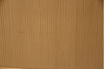 中古　美品　伝統工芸士　中田静夫　すっきりとした佇まいが気品を感じさせる紀州総桐箪笥(定価約180万円)(胴丸、桐たんす、着物箪笥、和タンス、引き出し、バラ売り可能)(R-058734)