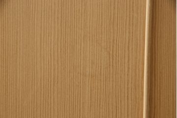 中古　美品　伝統工芸士　中田静夫　すっきりとした佇まいが気品を感じさせる紀州総桐箪笥(定価約180万円)(胴丸、桐たんす、着物箪笥、和タンス、引き出し、バラ売り可能)(R-058734)