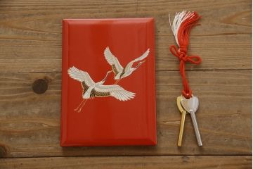 中古　美品　伝統工芸士　中田静夫　すっきりとした佇まいが気品を感じさせる紀州総桐箪笥(定価約180万円)(胴丸、桐たんす、着物箪笥、和タンス、引き出し、バラ売り可能)(R-058734)