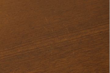 ヴィンテージ家具　イギリス　Austinsuite(オースティンスイート)　チーク材　ミッドセンチュリースタイルにもおすすめ! 縦型チェスト(引き出し、サイドチェスト、ビンテージ)(R-058746)