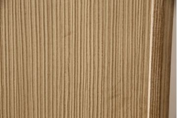 中古　美品　凛とした上品な和を演出する加茂桐箪笥(大丸、桐たんす、和タンス、着物箪笥、衣装箪笥、チェスト)(R-058782)