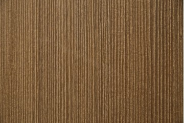 中古　美品　最高級　桐の松山(松山家具)　抜群の収納力!明るい木色と金色の金具が気品を漂わせる大阪泉州総桐箪笥　定価約200万円　(R-058783)