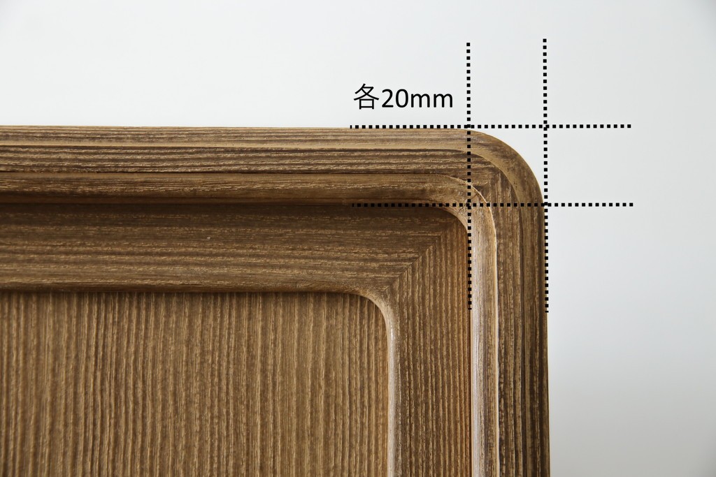 中古　美品　最高級　桐の松山(松山家具)　抜群の収納力!明るい木色と金色の金具が気品を漂わせる大阪泉州総桐箪笥　定価約200万円　(R-058783)