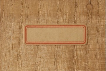 中古　美品　最高級　桐の松山(松山家具)　抜群の収納力!明るい木色と金色の金具が気品を漂わせる大阪泉州総桐箪笥　定価約200万円　(R-058783)