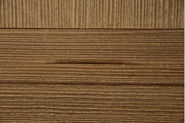 中古　美品　最高級　桐の松山(松山家具)　抜群の収納力!明るい木色と金色の金具が気品を漂わせる大阪泉州総桐箪笥　定価約200万円　(R-058783)