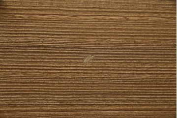 中古　美品　最高級　桐の松山(松山家具)　抜群の収納力!明るい木色と金色の金具が気品を漂わせる大阪泉州総桐箪笥　定価約200万円　(R-058783)