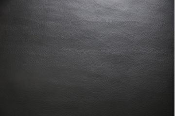 中古　美品　KELVIN GIORMANI (ケルビンジョルマーニ)　最高品質の本革が使われた重厚感あふれる2.5人掛けソファ(レザー、2人掛けソファ、3人掛けソファ、二人掛け、三人掛け)(定価約56万円)(R-058789)