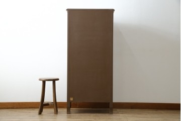 中古　美品　DREXEL HERITAGE(ドレクセルヘリテイジ)　Touraine(ツーレイン)シリーズ　上品な佇まいのランジェリーチェスト　(R-058792)