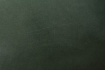 中古　美品　DREXEL HERITAGE(ドレクセルヘリテイジ)　本革　高級感ある佇まいが目を引くレザーデスクチェア(アームチェア、オフィスチェア、回転チェア)(R-058793)