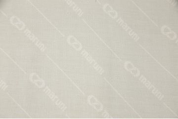 中古　maruni(マルニ木工)　マキシマムシリーズ　アンドリュークラシカル　#6411　上品な佇まいが魅力的な3人掛けソファ(定価約44万円)(アームソファ、三人掛けソファ、3P)(R-058858)
