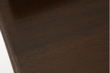 アンティーク家具　オーク材　凝った作りの上手物!　クラシカルなサイドボード(収納棚、キャビネット、戸棚)(R-058868)
