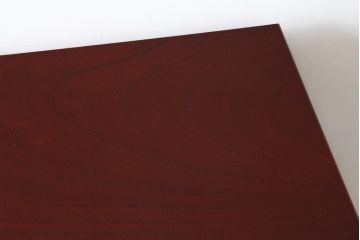 中古　美品　国産民芸家具　欅(ケヤキ)材　青木産業　趣のある和の空間を演出する衣装箪笥(引き出し、和タンス、収納箪笥)(R-058900)
