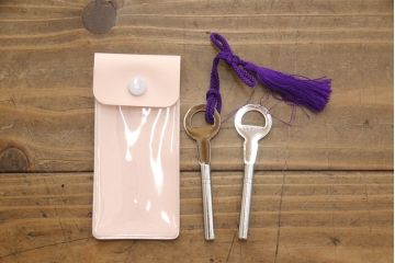 中古　美品　五城目箪笥　上質な和の空間づくりに取り入れたい衣装タンス(検索:岩谷堂箪笥)(引き出し、チェスト、和たんす、収納箪笥)(R-058901)