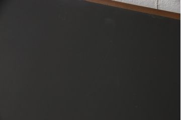 中古　美品　DREXEL HERITAGE(ドレクセルヘリテイジ)　拡張式の天板が付いたサーバー(サイドボード、カウンター、収納棚、キャビネット)(R-058906)