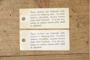 中古　美品　DREXEL HERITAGE(ドレクセルヘリテイジ)　拡張式の天板が付いたサーバー(サイドボード、カウンター、収納棚、キャビネット)(R-058906)
