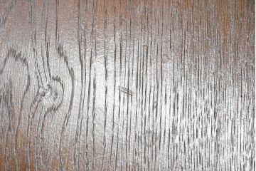 中古 永田良介商店 神戸洋家具 落ち着きのあるシックな佇まいが魅力のラダー型食堂椅子2脚セット(ダイニングチェア、ラダーバックチェア、ワークチェア、椅子、板座チェア)(R-058975)