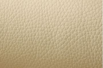 中古　美品　ロルフベンツ(ROLF BENZ)　本革レザー　シンプルモダンな2.5人掛けソファ(定価約150万円)(2人掛け、3人掛け)(R-058991)