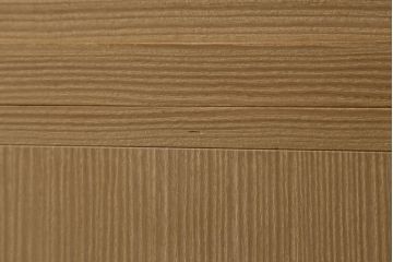 中古　広島・府中家具　松創(MATSUSO)　木匠・多々納邦男　銅丸　しっとりとした気品を漂わせる総桐着物箪笥　定価約200万円　(R-059012)