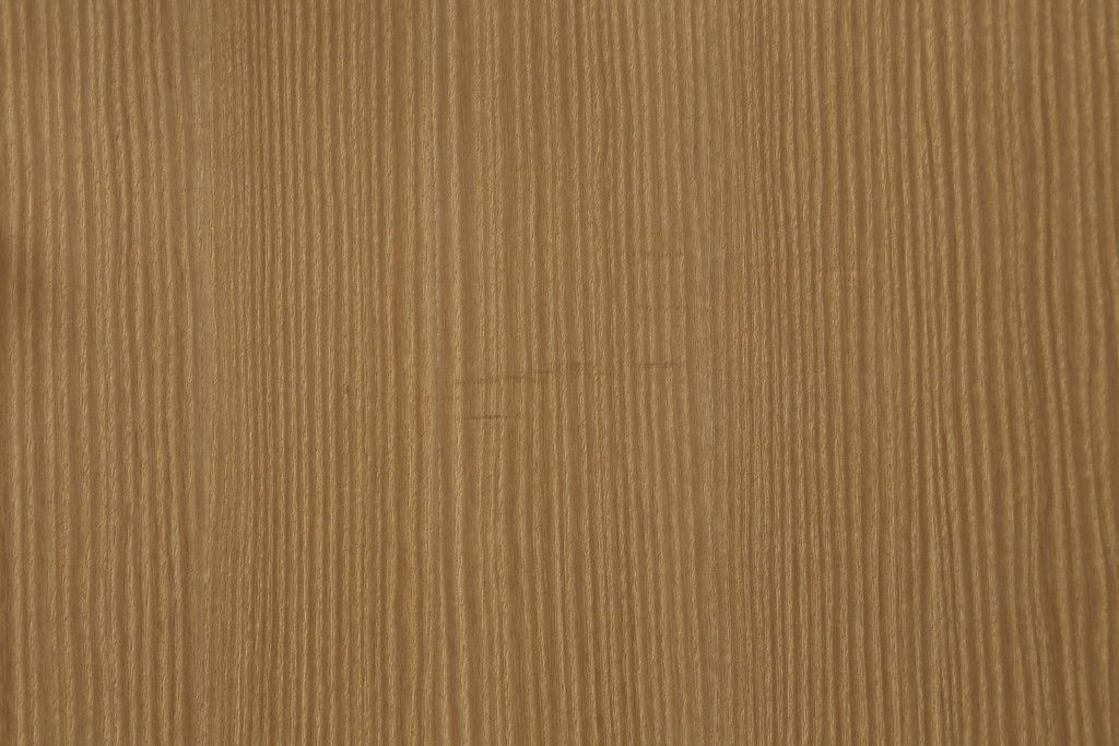 中古　広島・府中家具　松創(MATSUSO)　木匠・多々納邦男　銅丸　しっとりとした気品を漂わせる総桐着物箪笥　定価約200万円　(R-059012)