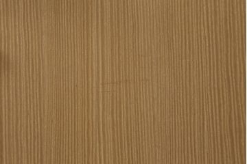 中古　広島・府中家具　松創(MATSUSO)　木匠・多々納邦男　銅丸　しっとりとした気品を漂わせる総桐着物箪笥　定価約200万円　(R-059012)