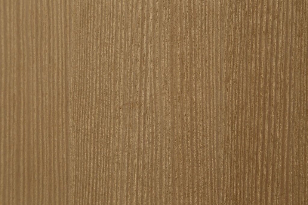 中古　広島・府中家具　松創(MATSUSO)　木匠・多々納邦男　銅丸　しっとりとした気品を漂わせる総桐着物箪笥　定価約200万円　(R-059012)