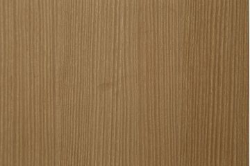 中古　広島・府中家具　松創(MATSUSO)　木匠・多々納邦男　銅丸　しっとりとした気品を漂わせる総桐着物箪笥　定価約200万円　(R-059012)