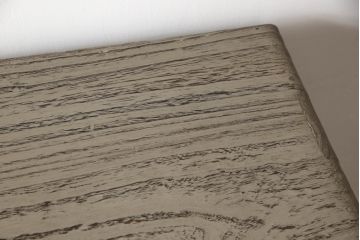 中古　高級品　京指物　宮崎平安堂　総桐　シンプルで洗練された佇まいが魅力的な小袖タンス(定価約125万円)(並厚、総桐箪笥、和タンス、衣装たんす)(R-059039)