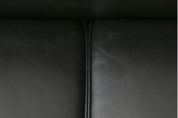 中古　美品　maruni(マルニ木工)　KENT-COURT(ケントコート)　ブリティッシュコレクション　洗練された佇まいが美しい3人掛けソファ(定価約60万円)(3Pソファ、三人掛け)(R-059057)