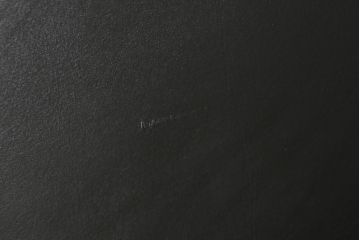 中古　美品　maruni(マルニ木工)　KENT-COURT(ケントコート)　ブリティッシュコレクション　洗練された佇まいが美しい3人掛けソファ(定価約60万円)(3Pソファ、三人掛け)(R-059057)