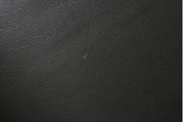 中古　美品　maruni(マルニ木工)　KENT-COURT(ケントコート)　ブリティッシュコレクション　洗練された佇まいが美しい3人掛けソファ(定価約60万円)(3Pソファ、三人掛け)(R-059057)