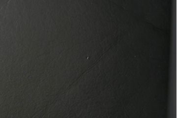 中古　美品　maruni(マルニ木工)　KENT-COURT(ケントコート)　ブリティッシュコレクション　洗練された佇まいが美しい3人掛けソファ(定価約60万円)(3Pソファ、三人掛け)(R-059057)