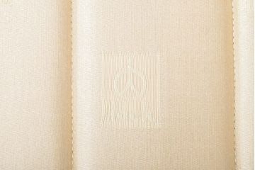 和製ヴィンテージ　美品　CONDE HOUSE(カンディハウス)　Hock(ホック)ブランド　BOLS(ボルス)シリーズ　ナチュラルテイストの空間づくりに活躍する3人掛けソファ(3Pソファ、三人掛けソファ、ビンテージ)(R-059083)
