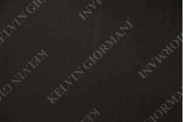 中古　美品　イタリア　ケルビン・ジョルマーニ(KELVIN GIORMANI)　本革　シンプルで洗練されたデザインが格好良いカウチソファ(定価約45万円)(レザーソファ、3人掛けソファ、三人掛け)(R-059144)