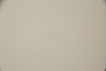 中古　松永工房　カンティーニュシリーズ　ガーリースタイルの空間づくりに活躍するデスク+チェアセット(定価約45万円)(R-059178)
