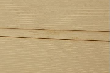 中古　美品　高級品!　在名入り(舟風)　鎌倉彫り　漆塗り・朱塗り　内部桐材　職人のこだわりが感じられるモダンな衣装たんす(洋服タンス、着物箪笥、和箪笥、整理タンス、婚礼家具)(R-059180)