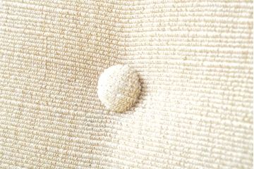 中古　DREXEL HERITAGE(ドレクセルヘリテイジ)　上質な空間づくりにおすすめの3人掛けソファ(3P、三人掛け、アームソファ)(R-059216)