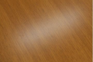中古　KOSUGA(コスガ)　脚の位置で雰囲気の変化を楽しむことができるダイニングテーブル(定価約20万円)(4人掛け、食卓)(R-059234)