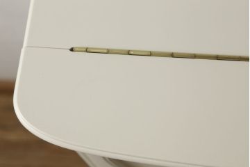 中古　超美品　松永工房　カンティーニュシリーズ　優雅な雰囲気を醸し出す縦型ジュエリーチェスト(定価約23万円)(小物収納、引き出し)(R-059258)