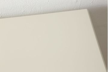中古　超美品　松永工房　カンティーニュシリーズ　優雅な雰囲気を醸し出す縦型ジュエリーチェスト(定価約23万円)(小物収納、引き出し)(R-059258)