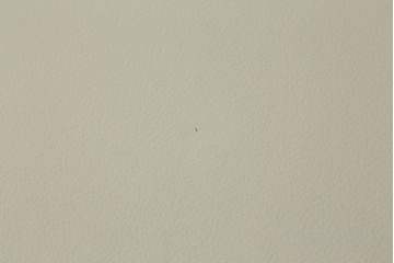 中古　美品　Poltrona Frau(ポルトローナフラウ)　Carlo Colombo(カルロ・コンボ)デザイン　TAVOLO REGOLO(タボロ レゴロ)　異素材の組み合わせがスタイリッシュな雰囲気を高めるサイドテーブル(ラウンドテーブル、コーヒーテーブル、ローテーブル)(定価約30万円)(R-059267)