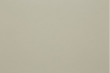 中古　美品　Poltrona Frau(ポルトローナフラウ)　Carlo Colombo(カルロ・コンボ)デザイン　TAVOLO REGOLO(タボロ レゴロ)　異素材の組み合わせがスタイリッシュな雰囲気を高めるサイドテーブル(ラウンドテーブル、コーヒーテーブル、ローテーブル)(定価約30万円)(R-059267)