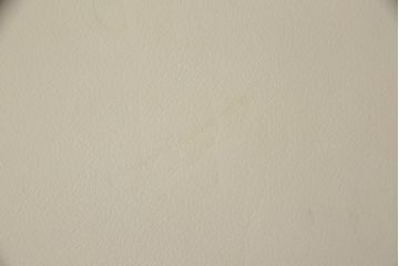 中古　Poltrona Frau(ポルトローナフラウ)　Carlo Colombo(カルロ・コンボ)デザイン　TAVOLO REGOLO(タボロ レゴロ)　異素材の組み合わせがスタイリッシュな雰囲気を高めるサイドテーブル(ラウンドテーブル、コーヒーテーブル、ローテーブル)(定価約30万円)(R-059268)